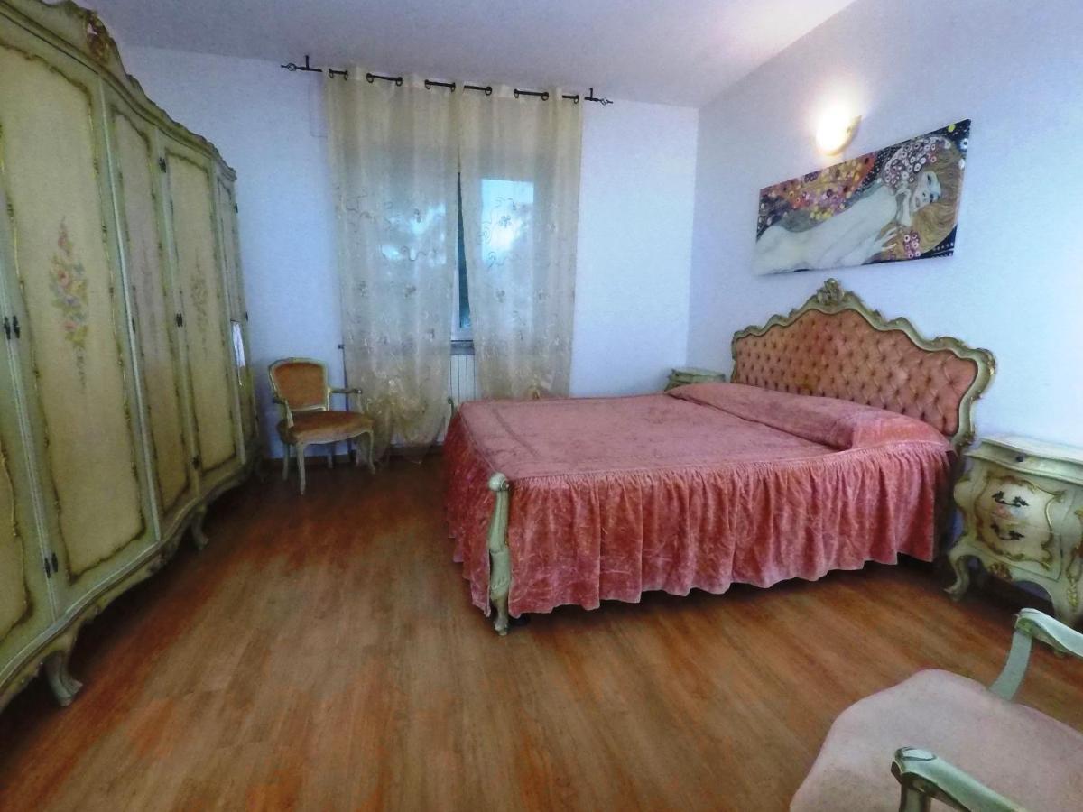Villa Ornella Мандельо дел Ларио Екстериор снимка